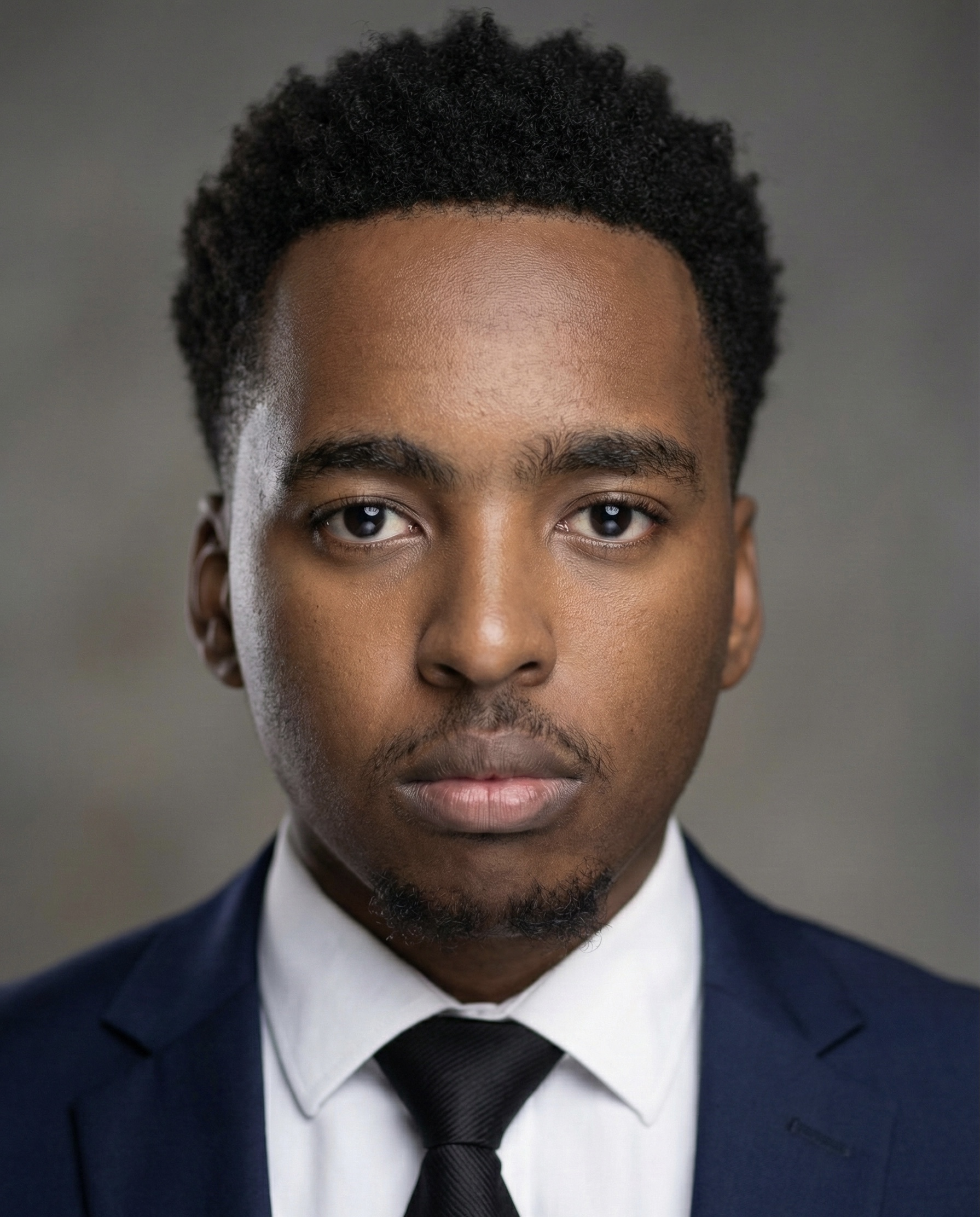 Monwabisi Mtimde
